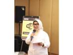 Waspada Chikungunya, Pemkab Bogor Siapkan Langkah Antisipatif Lewat Deteksi Dini dan PSN