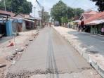 Pemerataan Infrastruktur, Bupati Bogor Genjot Pembangunan hingga Wilayah Timur Kabupaten