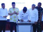 pemkab-bogor-peresmian-rkmp-2025.jpg