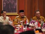 pemkab-bogor-program-satu-desa-satu-sarjana.jpg