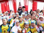 pemkab-bogor-siapkan-program-strategis-pendidikan.jpg