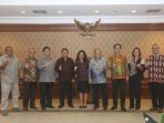 pemkab-gianyar-menuju-top-45-sinovik-2019_20190718_101055.jpg