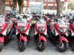 pemkab-klaten-bagikan-401-yamaha-nmax-untuk-lurah-dan-camat.jpg