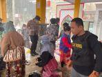 pemkab-lumajang-siapkan-lokasi-pengungsian-bagi-warga-yang-berada-di-sekitar-gunung-semeru.jpg