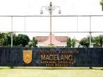 pemkab-magelang.jpg