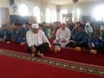pemkab-oku-berangkatkan-umroh-guru-ngaji-gratis_20150109_221627.jpg
