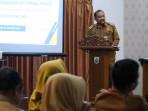 pemkab-pemalang-penggunaan-medsos-2810.jpg