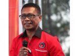 pemkab-sikka-perlu-evaluasi-perkembangan-penanganan-dbd.jpg