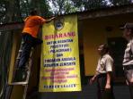 pemkab-sragen-larang-wisata-gunung-kemukus_20141128_114032.jpg