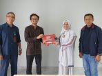 pemkab-takalar-nano-center-indonesia-dan-lipi-tentang-penelitian.jpg