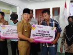 pemkab-trenggalek-menyalurkan-bantuan-sosial.jpg