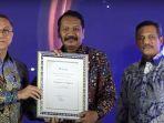 pemkab-trenggalek-meraih-penghargaan-daerah-tertib-ukur-2021.jpg