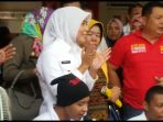 pemkot-akan-ajukan-anggaran-khusus-untuk-lpka-pakjo-palembang_20170412_145630.jpg