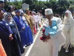 pemkot-bandung-adakan-nikah-massal_20171123_133009.jpg
