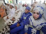 pemkot-bandung-adakan-nikah-massal_20171123_133301.jpg