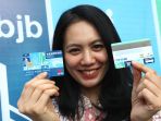 pemkot-bandung-dan-8-bank-nasional-luncurkan-bandung-smart-card_20180813_205103.jpg