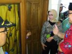 pemkot-bandung-data-warga-pendatang_20170303_103406.jpg