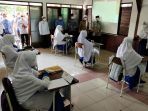 pemkot-bandung-hibahkan-bus-ke-yayasan-daarut-tauhiid_20210917_183456.jpg