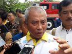 pemkot-bekasi-akan-bangung-sekolah-khusus-disabilitas-anggarkan-rp-2-miliar.jpg