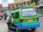 pemkot-bogor_20170927_190809.jpg<pf>angkot-bogor_20170927_191714.jpg<pf>angkut-bogor_20170927_191737.jpg<pf>angkut-bogor_20170927_191810.jpg