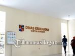 pemkot-bogor_20180215_104103.jpg