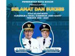 pemkot-bogor_20180906_162223.jpg