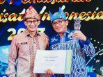 pemkot-padang-terima-3-penghargaan-dari-kemenparekraf.jpg