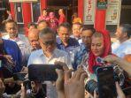 pemkot-semarang-20022024.jpg