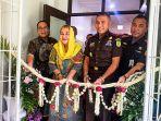 pemkot-semarang-buka-layanan-rehabilitasi-bagi-pecandu-narkoba.jpg
