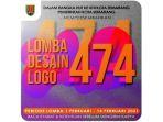 pemkot-semarang-gelar-lomba-desain-logo-hut-ke-474-kota-semarang.jpg