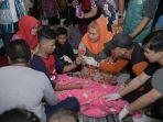 pemkot-semarang-lakukan-upaya-penanganan-korban-banjir-dinar-indah.jpg