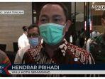 pemkot-semarang-rencanakan-gandeng-hotel-untuk-tempat-karantina.jpg