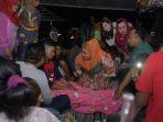 pemkot-semarang-siapkan-gedung-diklat-bagi-pengungsi-banjir-perum-dinar-indah-meteseh.jpg