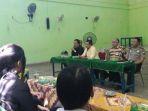 pemkot-semarang-sosialisasi-penutupan-lokalisasi-sunan-kuning.jpg