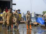 pemkot-semarang-tinjau-proyek-pengendalian-banjir-2810.jpg