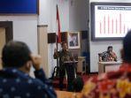 pemkot-semarang-urutan-pertama-mcp-kpk.jpg