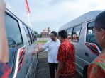 pemkot-semarang_20180201_180937.jpg