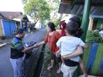 pemkot-semarang_20180404_194334.jpg