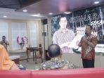 pemkot-semarang_20180515_152245.jpg