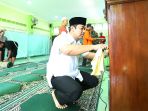 pemkot-semarang_20180518_091108.jpg