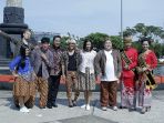 pemkot-semarang_20180730_110826.jpg
