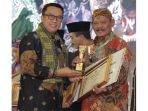 pemkot-semarang_20181031_104702.jpg