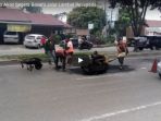 pemkot-solo-akan-segera-benahi-jalur-lambat-pesepeda_20180226_140706.jpg