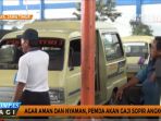 pemkot-surabaya-berencana-gaji-sopir-angkot_20170331_125623.jpg