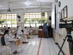 pemkot-surabaya-gelar-uji-coba-ptm-selama-2-minggu_20201207_155130.jpg