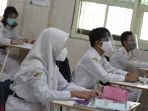 pemkot-surabaya-gelar-uji-coba-ptm-selama-2-minggu_20201207_155327.jpg