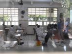 pemkot-surabaya-gelar-uji-coba-ptm-selama-2-minggu_20201207_160554.jpg