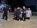 pemkot-surabaya-penanganan-banjir-24224.jpg
