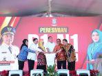pemkot-surabaya-resmikan-r1n1.jpg