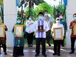 pemkot-tangerang-anugerah-sanitasi-total-berbasis-masyarakat.jpg